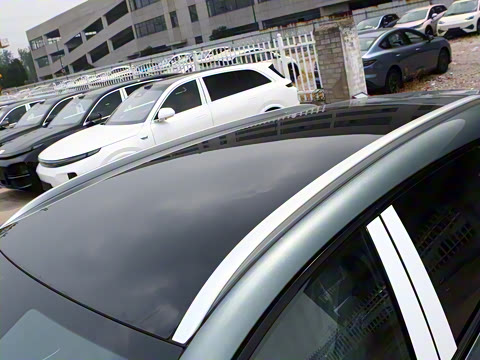 2025�� EV 605�캽Pro��