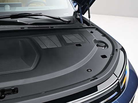 2026�� ���� ����Max��