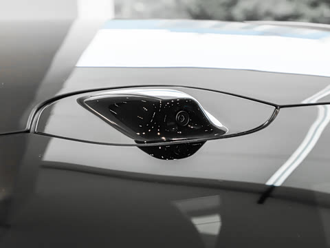 2025�� Զ����װ�޶��� 100kWh