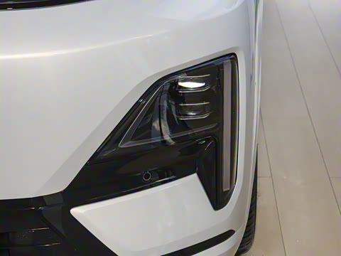 2025�� ����Ultra+����������