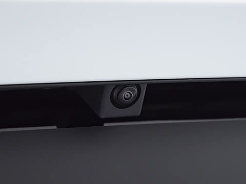 2026�� ����� ����