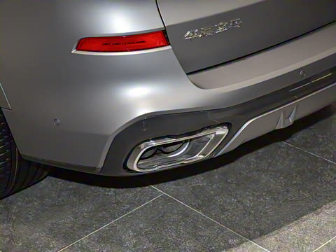 2026�� xDrive 40Li M�˶���ҹ��װ