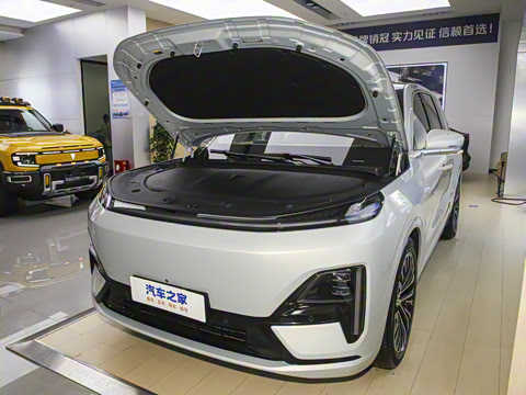 2025�� ����Ultra+����������