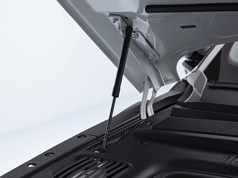 2026�� ����� ����