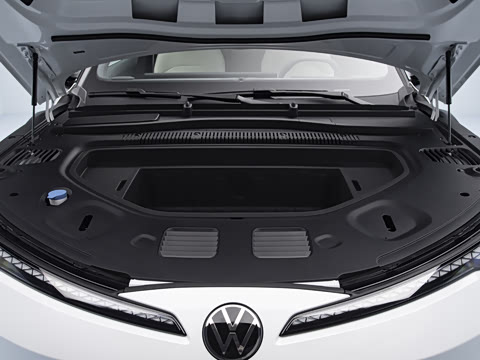 2026�� ����� ����