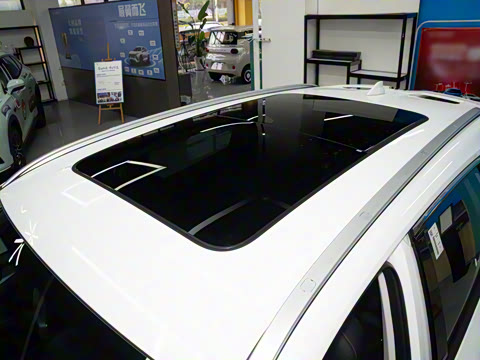 2026�� ����iHD 201km �ƺ��� 7��