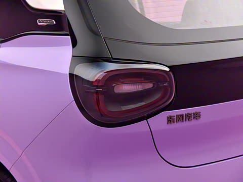 2026�� ֿ���� 430 Ultra