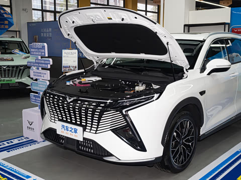 2026�� ����iHD 201km �ƺ��� 7��