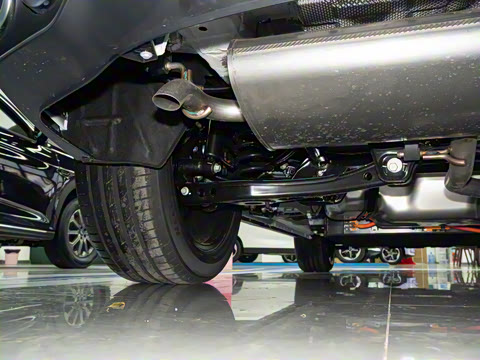 2026�� ����iHD 201km �ƺ��� 7��