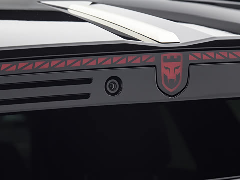 2026�� ����� ����