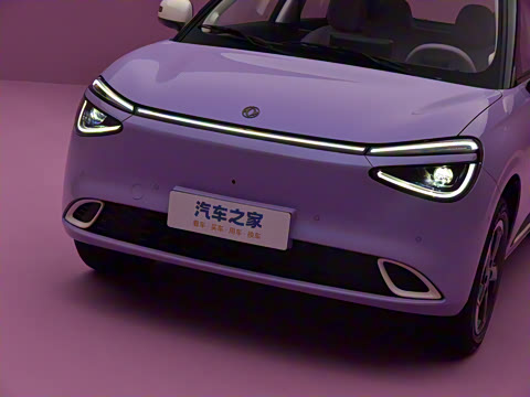 2026�� ֿ���� 430 Ultra