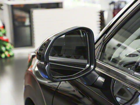 2026�� 1.5L CVT��Ӣ��