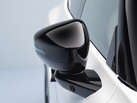 2026�� ����� ����