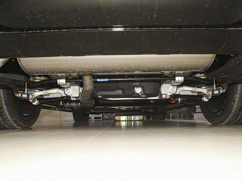 2025�� ����Ultra+����������