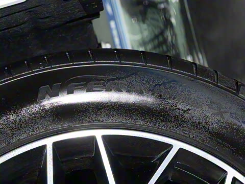 2026�� ����iHD 201km �ƺ��� 7��