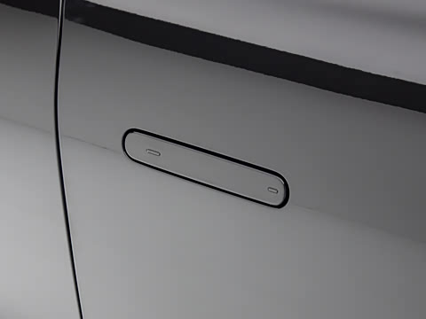 2026�� ����� ����