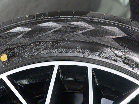 2026�� ����iHD 201km �ƺ��� 7��