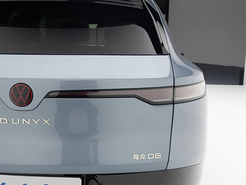 2026�� ����� ����