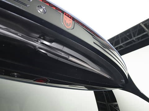 2026�� ����� ����