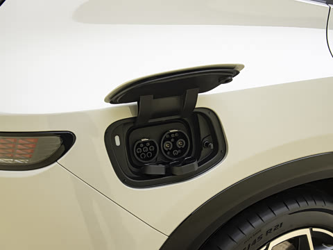 2026�� ����� ����