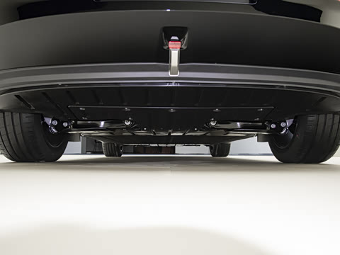 2026�� ����� ����