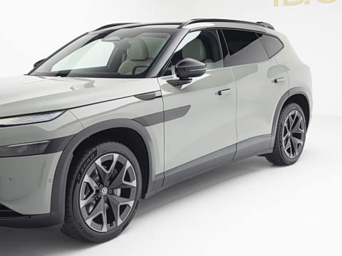 2026�� ����� ����