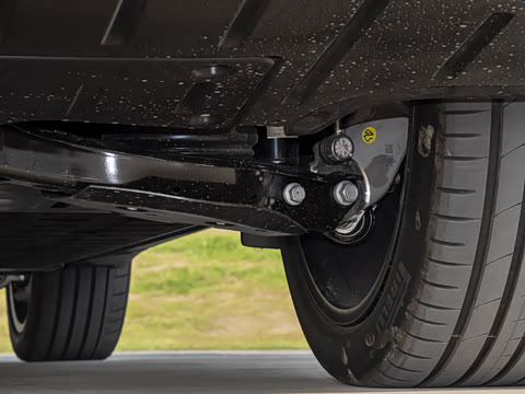 2026�� ˫���