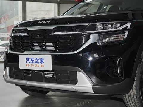 2026�� 1.5L IVT����������