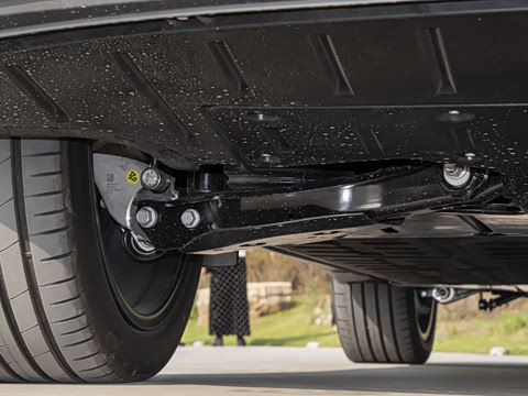 2026�� ˫���