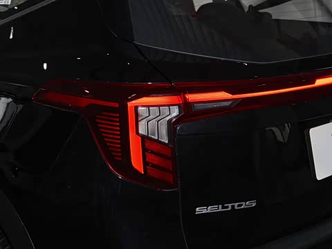 2026�� 1.5L IVT����������