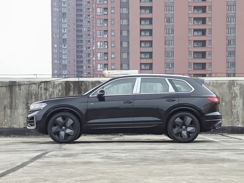 2026�� 3.0TSI �񾳰� �����˶���װ