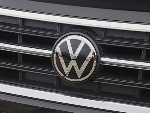 2026�� 3.0TSI �񾳰� �����˶���װ
