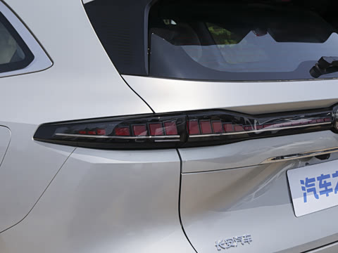 2026�� ���Ĵ� 1.5T ������ ������