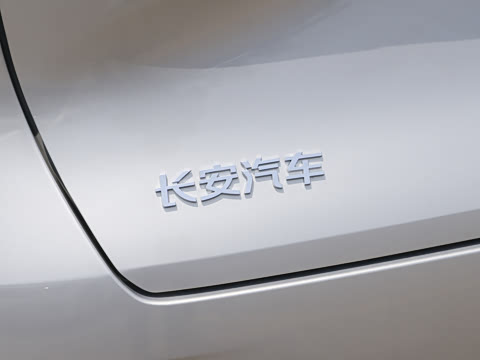 2026�� ���Ĵ� 1.5T ������ ������