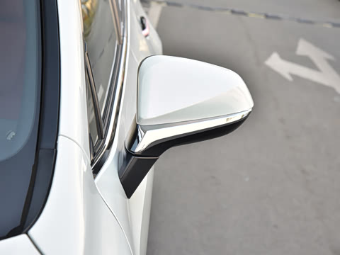 2026�� 200 ��ɫ�޶���