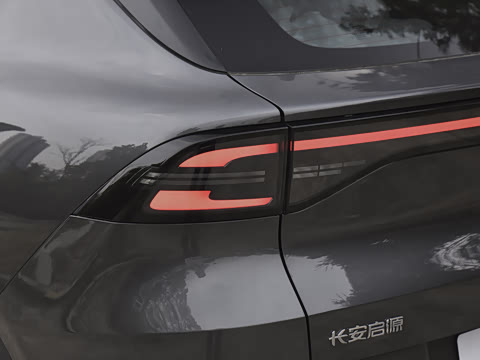 2026�� 405����Ultra