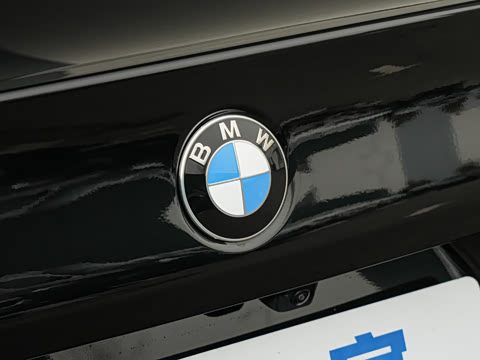 2026�� �Ŀ� 530Li ������ M�˶���װ