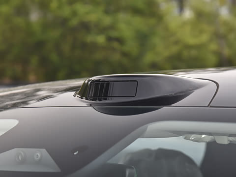 2026�� 405����Ultra