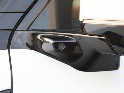 2025�� �Ǿ�Ǭ���� 5��