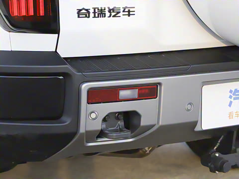 2025�� �Ǿ�Ǭ���� 5��