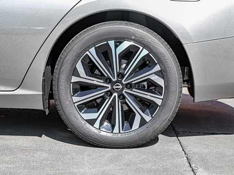 2026�� �������� 2.0L ���ܳ����ʰ�