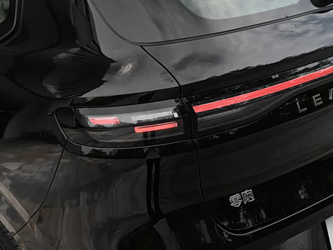 2027�� 610������