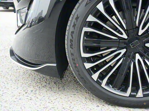 2026�� Ultra ���������