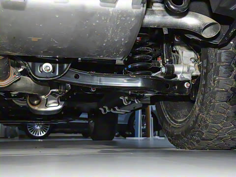 2025 2.0TD DCT ֮Air