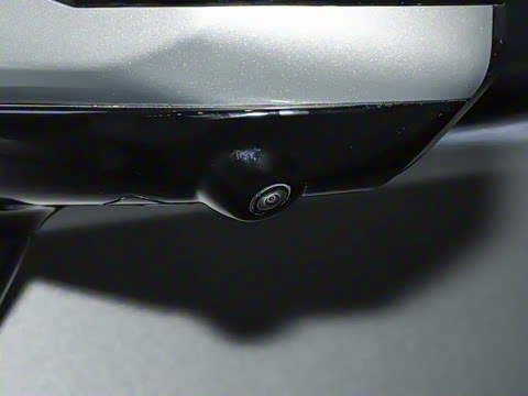 2025 2.0TD DCT ֮Air