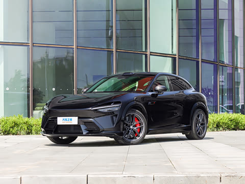 2026�� GT