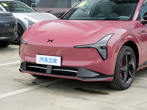 2026�� ���� 525 Ultra SE 