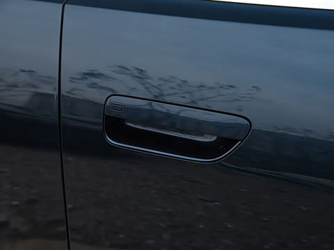 2026�� ���� Pro+������ 5��