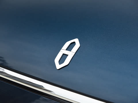 2026�� ���� Pro+������ 5��