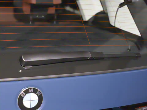 2025�� sDrive25Li X�����װ